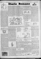 rivista/RML0034377/1939/Luglio n. 37/3
